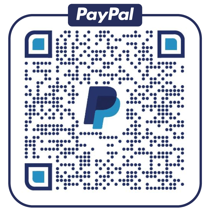 Elementor #567 - Png Paypal