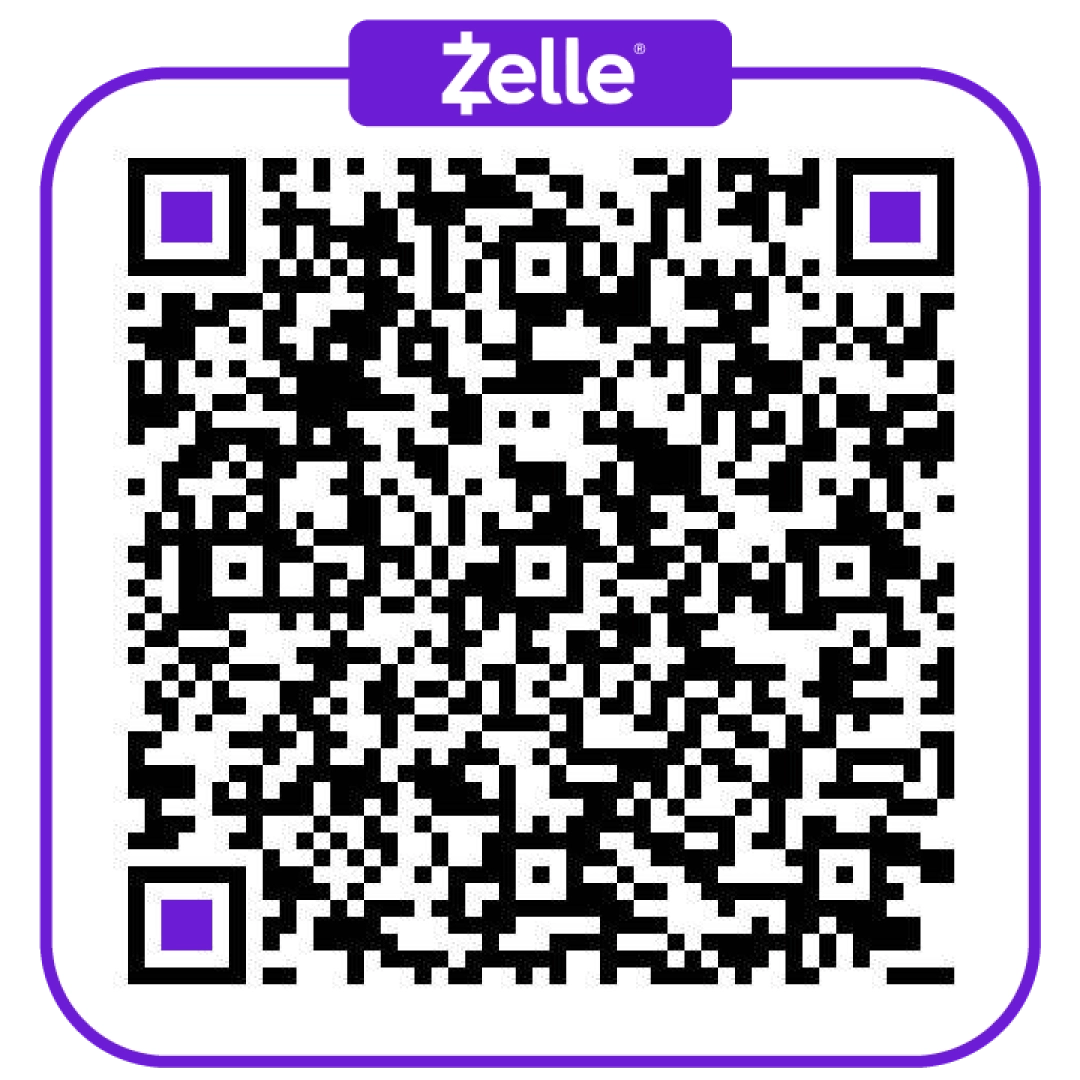 Elementor #567 - Png Zelle 2