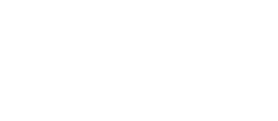 Elementor Footer #722 - Logo JalyDanceFiT Blanco